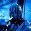 marcusrollejr - @vamp_xx8 - TikTok