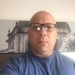 marcus.rollemberg - @marcus.rollemberg9 - Instagram