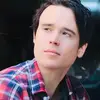 marcusrolley - @marcusrolley - TikTok