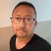 Markus Rolle - Facebook