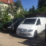 MB W 639 - @marcus.rolle2018 - Instagram
