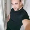 Dario Marcus Romano - @dariomarcusromano - TikTok