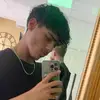 𝖒𝖆𝖗𝖈𝖚𝖘🇮🇹 - @marcus.romano105 - TikTok