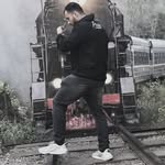 Marcus Romano - @omarcus.romano - Instagram