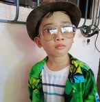 Marcus Romano - Facebook