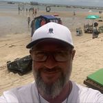 Marcus Romano - @marcusalessandroromano - Instagram
