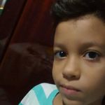 Marcus Romano - @marcus.romano.961 - Instagram