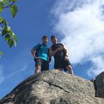 Marcus Romano - @marcusromano - Instagram