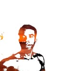 Marcus Romano - Facebook