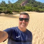 Marcus Romano - @romanomarcus - Instagram