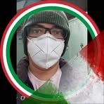 Marcus Romano - Facebook