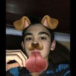Marcus Romano - @xx_.marcus._xx - Instagram