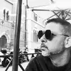 Marcus Romano - @marcusoliveira8085 - TikTok