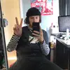 Marcus Romano - @marcusromano - TikTok