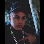 Marcus Romano - @menor.mr012 - Instagram
