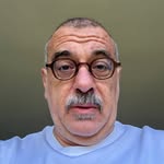 Marcus Romano - @grahamromano - Instagram
