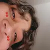 Marcus Romano - @_marcus_r - TikTok
