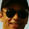 Marcus Romano Dotto - @marcusromanodotto - TikTok
