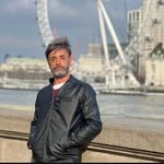 Marcus Romano Dotto - @marcusromanodotto - Instagram