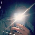 Marcus Romano Morales - Facebook