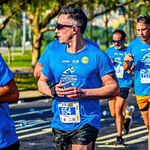 Marcus Romano Personal Trainer - @romano.personal - Instagram
