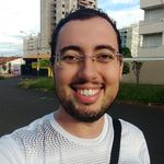 Marcus Romano S. B. Souza - @romano.insta - Instagram