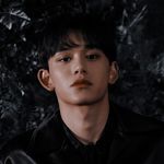 Marcus Romanoff - @marcus_romanoff - Instagram