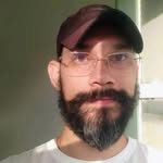 Marcus Romanov - @marcusromanov - Instagram