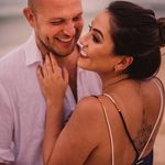 Marcus Viniccius Ferreira Gonçalves Romano - @mvromano85 - Instagram