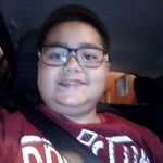 Marcus Vinicius Romano - @marcus_vinicius998 - Instagram