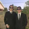 marcusromano14 - @marcusromano14 - TikTok