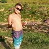 marcusromano62 - @marcusviniciusromano024 - TikTok