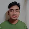 marcusromanoespin - @marcusromanoespin - TikTok