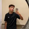 marquinhos - @marcusromano_ - TikTok