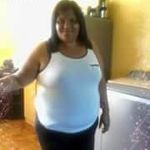 Romano Marcus - @romano_marcus - Instagram