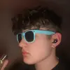 BigManMax - @marcus_romeo - TikTok
