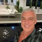 @marc.usromeo - Instagram