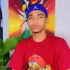 Marcus FC - @marcus.romeo - TikTok
