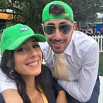 Marcus Romeo - @marcusromeo_ - Instagram