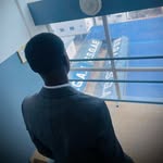 Marcus_romeo⚜️⚜️ - @cucus_28 - Instagram