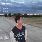 Marcus Romeo - Facebook