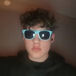 Marcus Romeo - @marcus_rome0 - Instagram