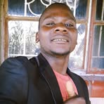 Marcus Romeo - Facebook