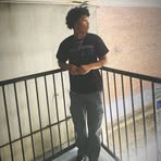 Marcus Romeo - Facebook