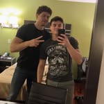 Marcus Romeo - @marcusr_99 - Instagram