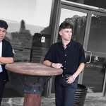 Marcus Romeo - @marcus_romeo5468 - Instagram