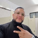 Marcus Romeo - @marcusromeo4606 - Instagram