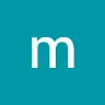 marcus romeo - @marcusromeo1 - TikTok