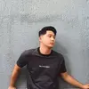 Marcus Romeo - @marcus.romeo8 - TikTok