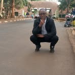 Marcus Romeo - Facebook